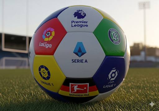 让球规则示意图